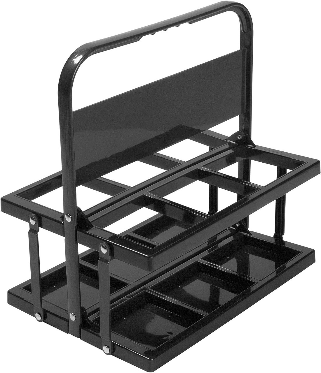 (取寄) ブラックバーン クラッチ サイド エントリー ウォーター ボトル ケージ Blackburn Clutch Side Entry Water Bottle Cage Black 取寄) ブラックバーン クラッチ サイド エントリー ウォーター ボトル