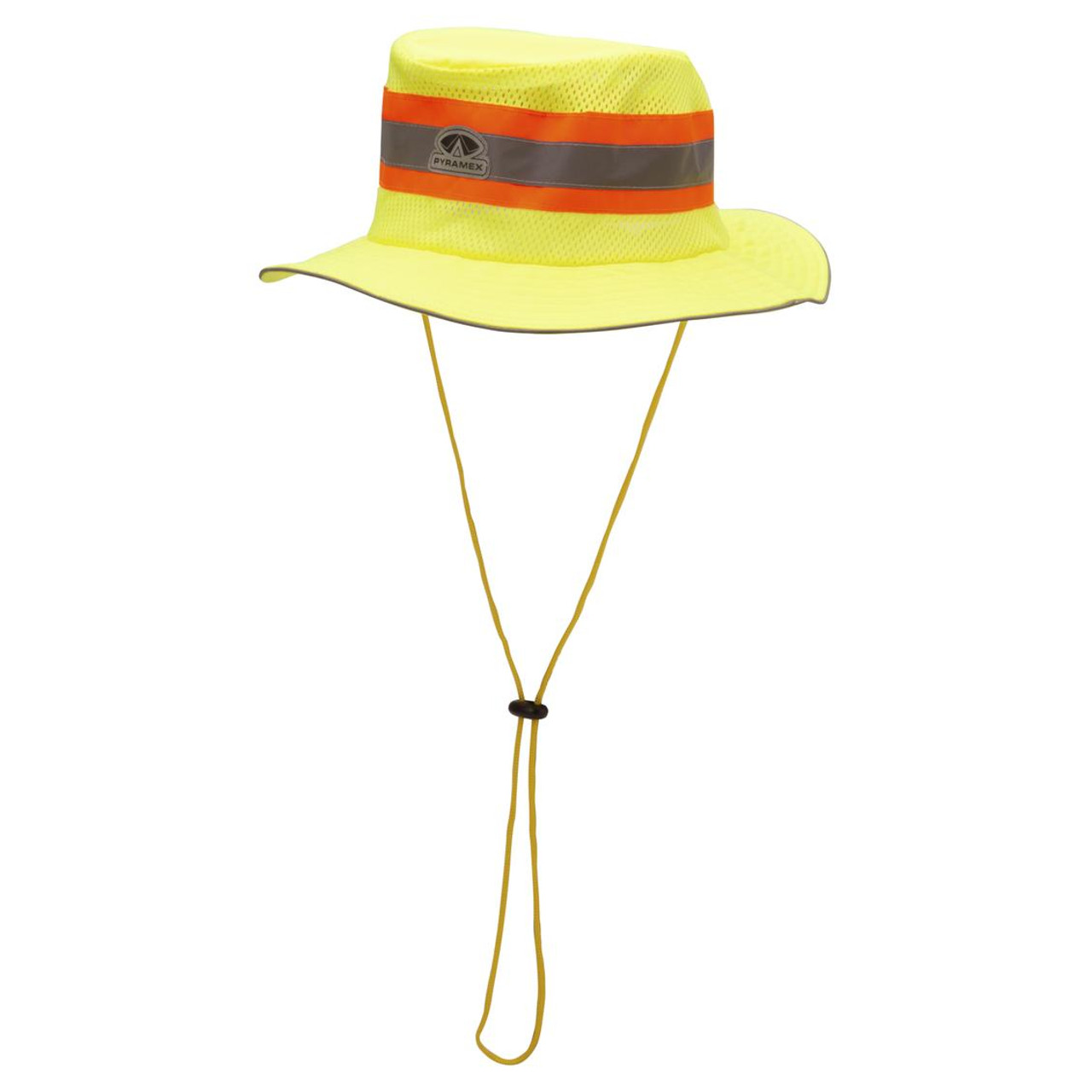 Pyramex RRH10 Cooling Ranger Hat