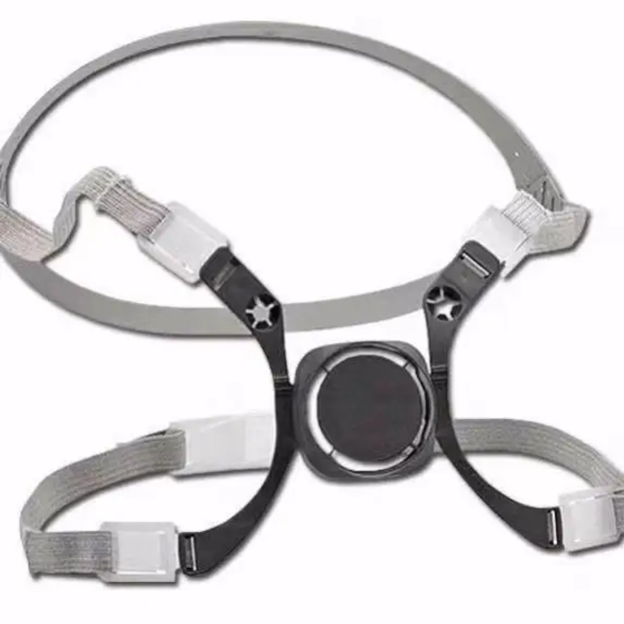 3M™ Half Mask Harness 
