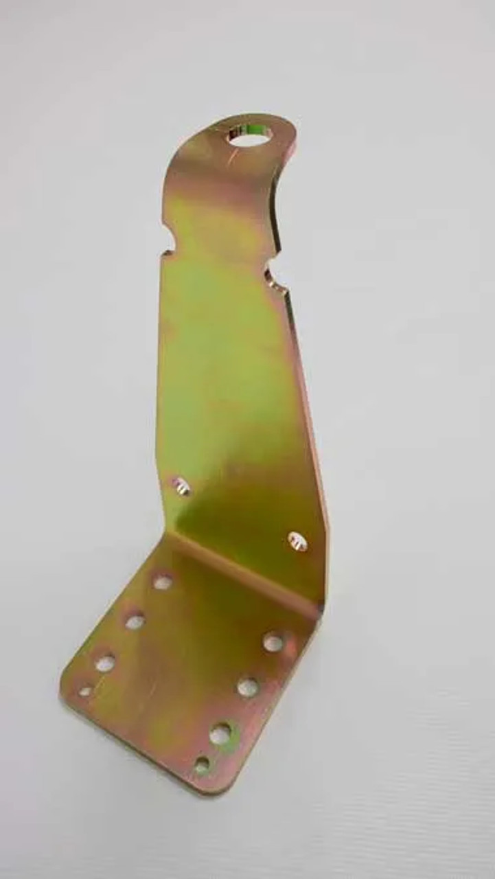 US Netting Wall Mounted Loading Dock Safety Net US Netting Wall Mounted Loading Dock Safety Net