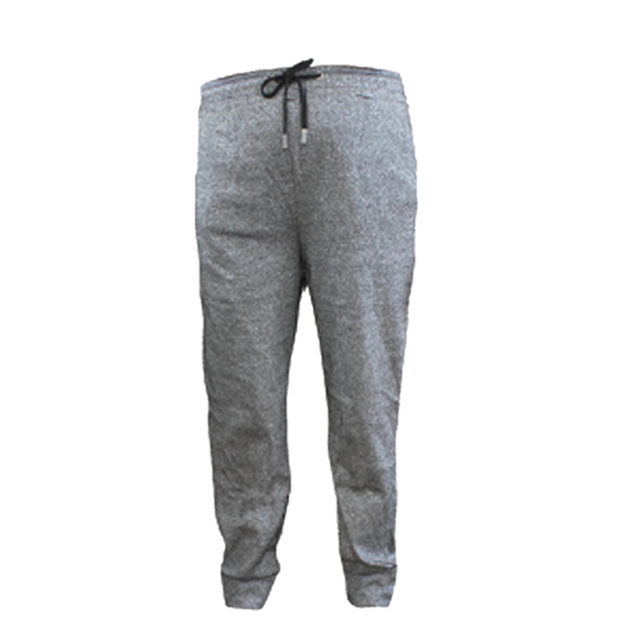 Cut Warrior® ANSI Cut Level A6 with Reinforced Upper Leg Area
