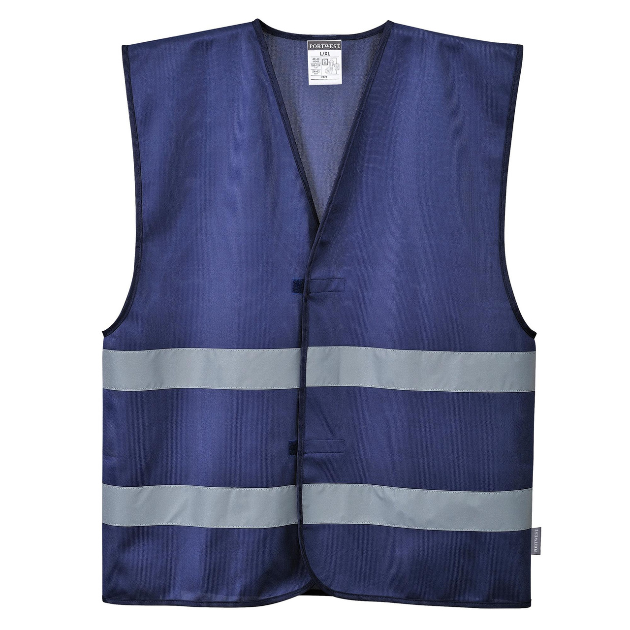 Portwest® Iona Vest