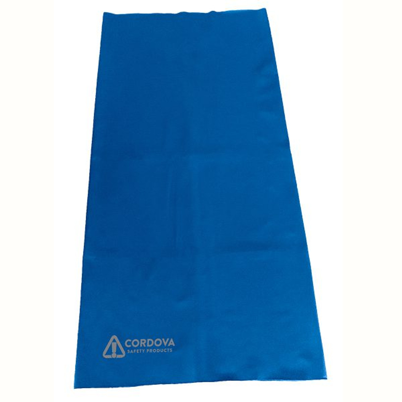 Cordova® Cold Snap™ Multi-Tubes