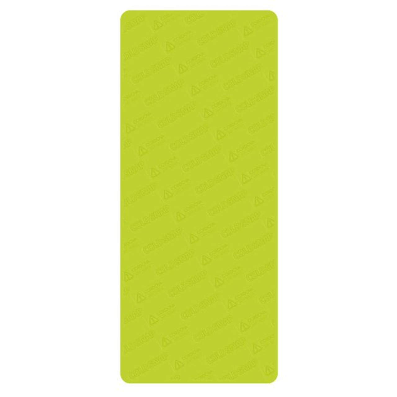 Cordova® Cold Snap™ Cooling Towel