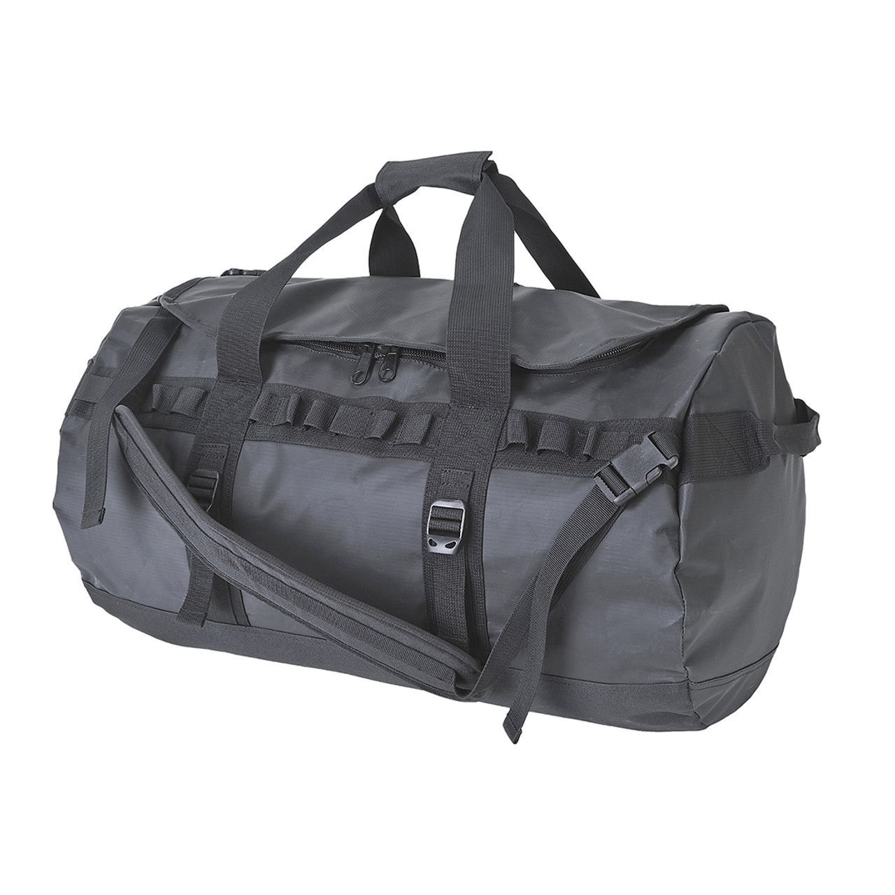 Portwest® Waterproof Holdall 70L
