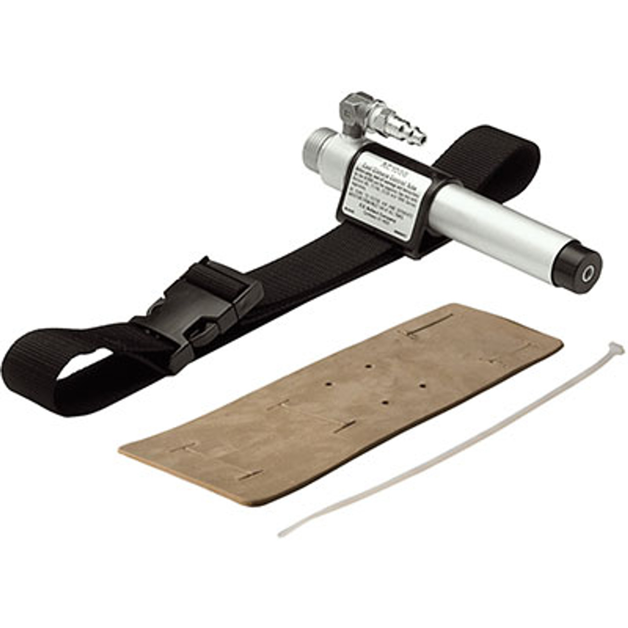 Bullard® Cool Climate Control Tube Assembly