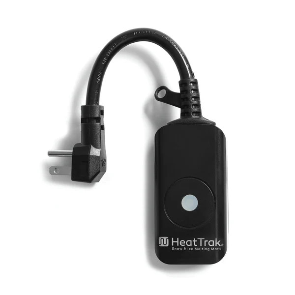 HeatTrak® WIFI Plug