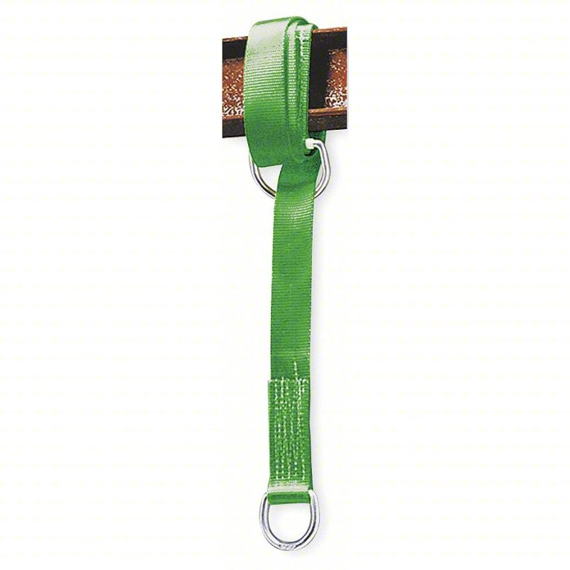 Protective Industrial Products Miller® 3' Cross Arm Strap