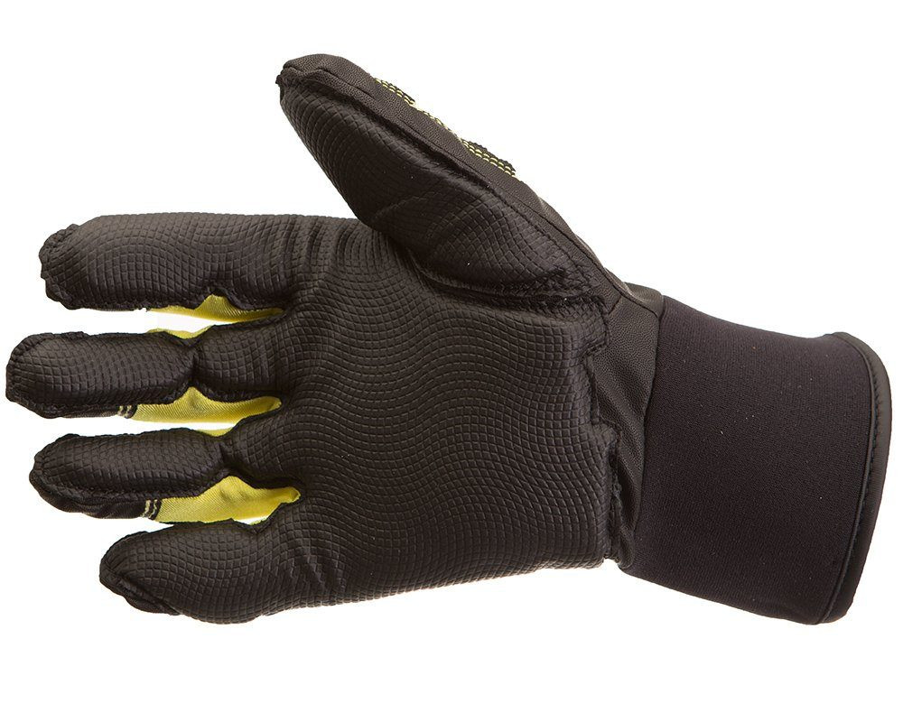 Impacto® AVPro Anti-Vibration Glove