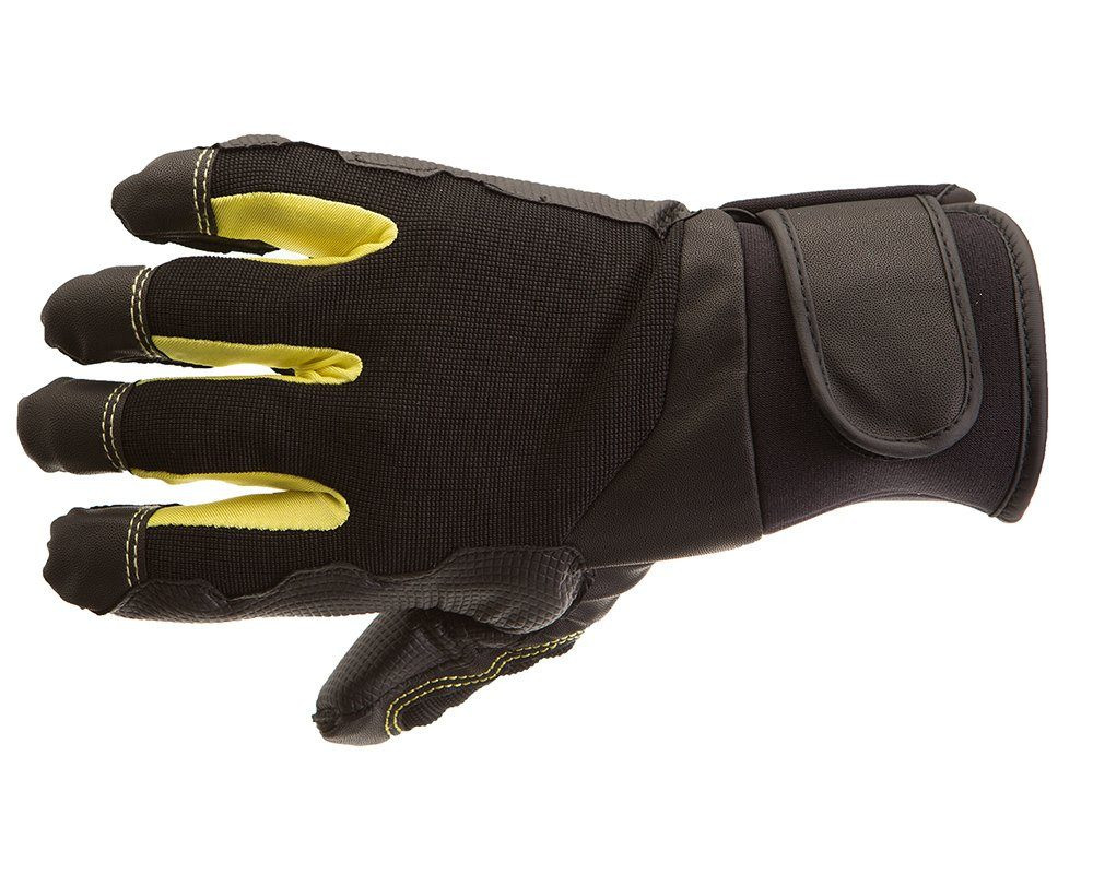 Impacto® AVPro Anti-Vibration Glove