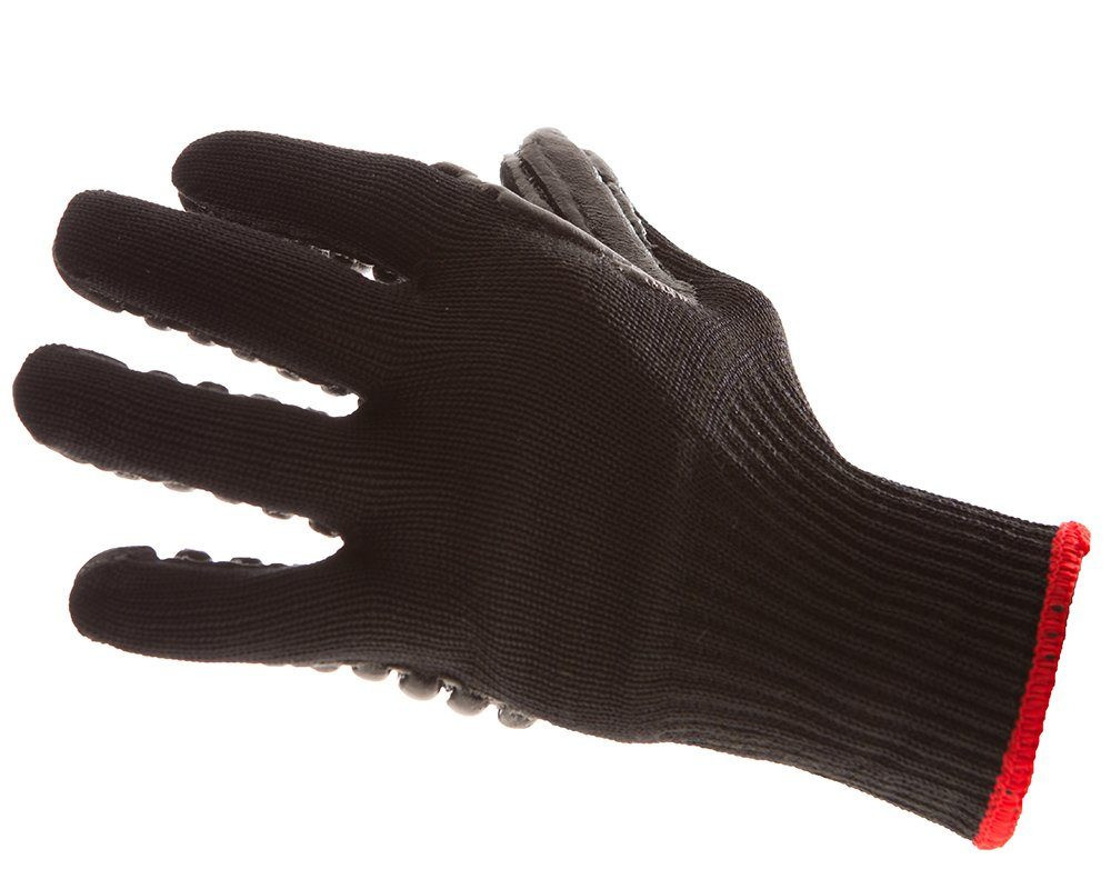 Impacto® Original Blackmaxx Glove 