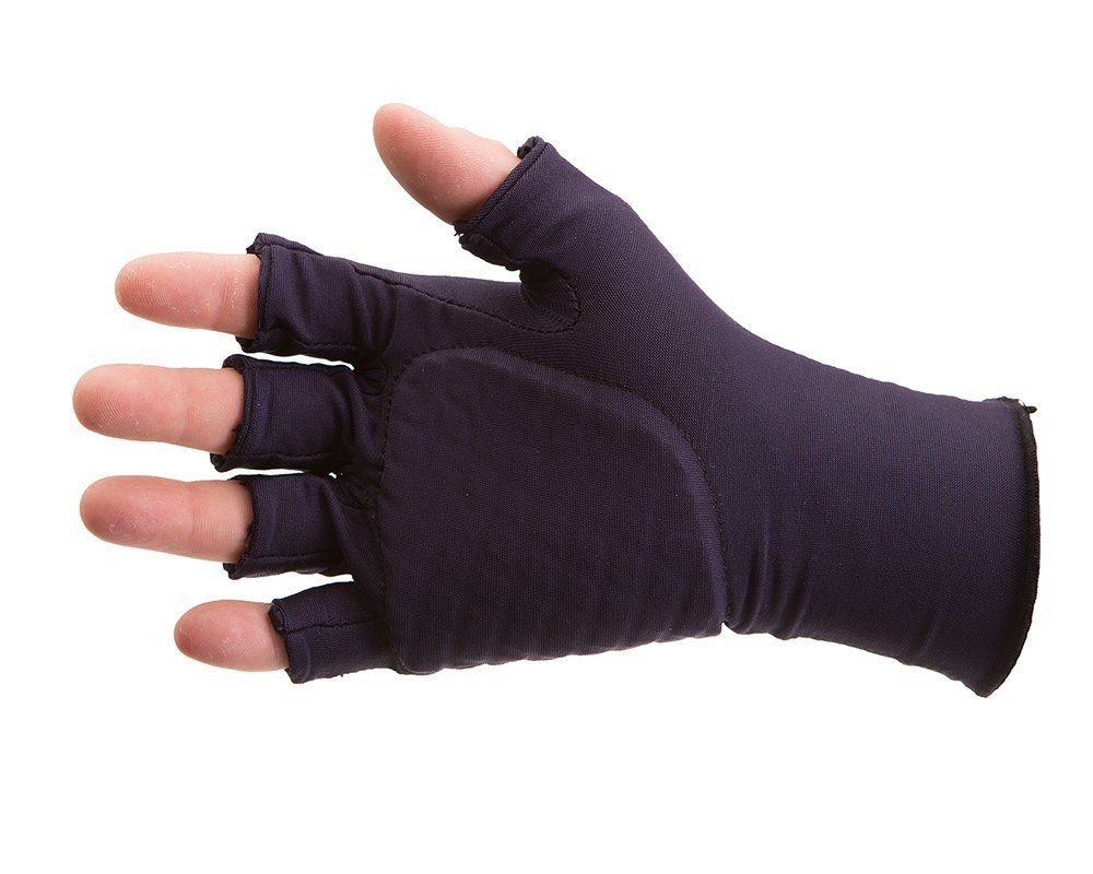 Impacto® Padded Glove Liners