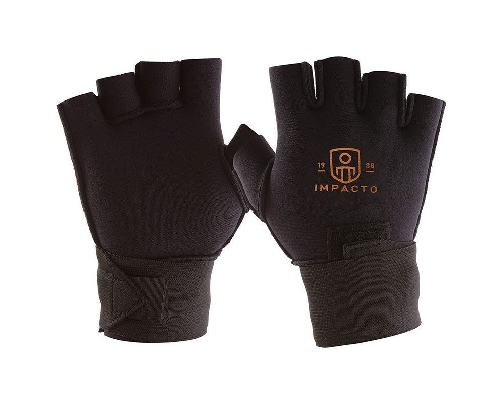 Impacto® Anti-Fatigue Gloves