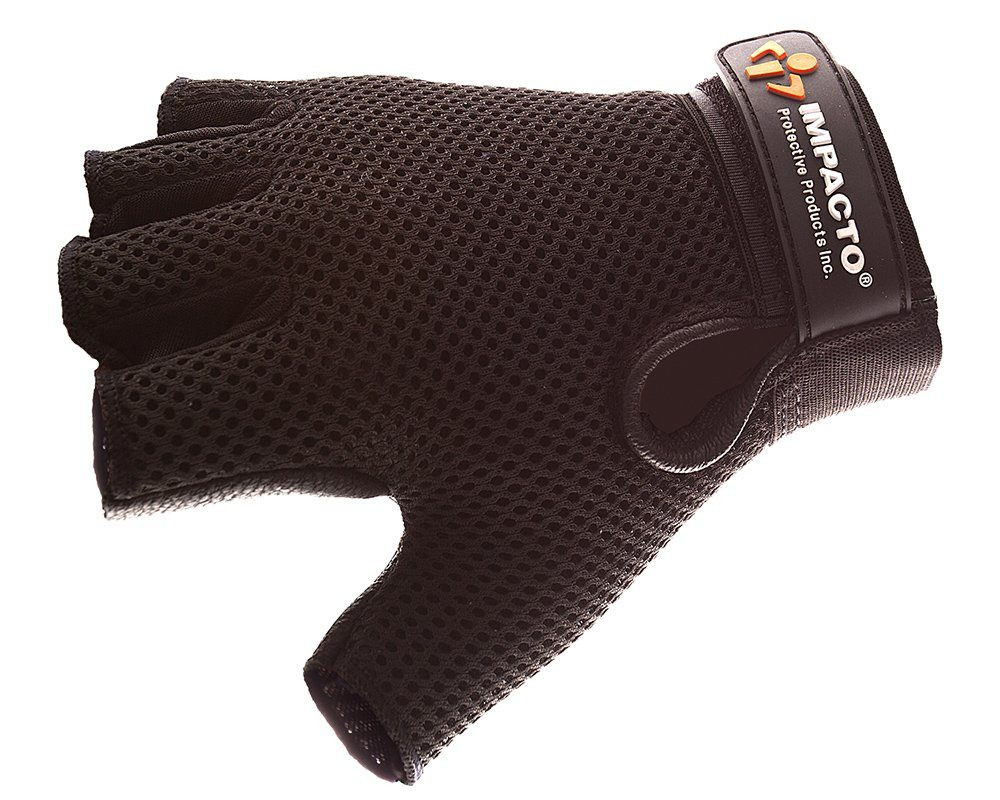 Impacto® Mesh Anti-Impact Gloves 