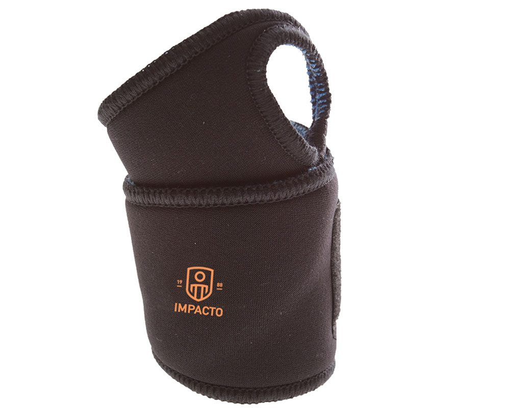 Impacto® Thermo Wrap