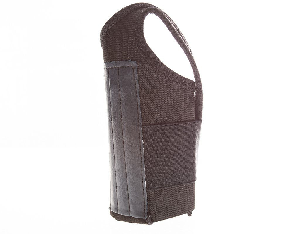 Impacto® Elastic Wrist Restrainer - Single Strap 