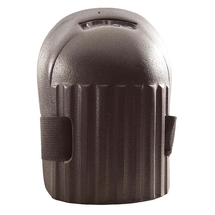 Impacto® Original Heavy Duty Foam Kneepads 