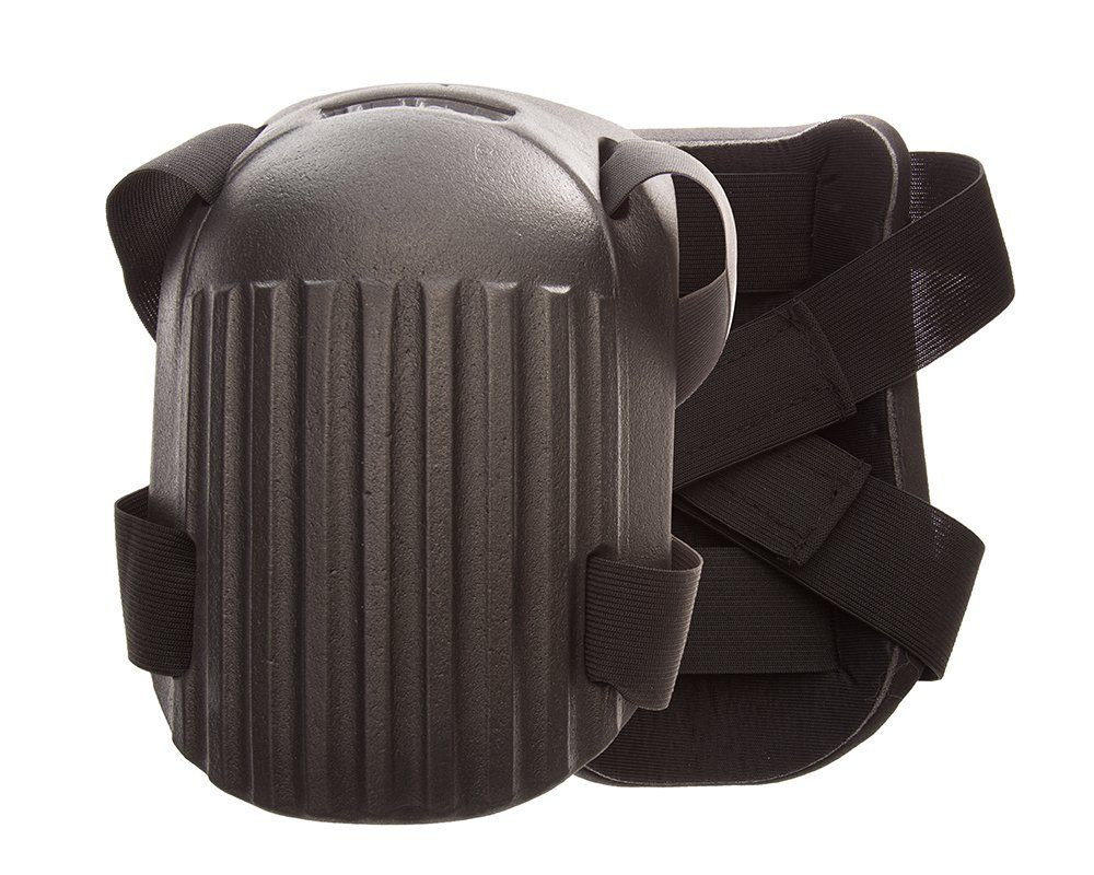 Impacto® Extended Knee Pads