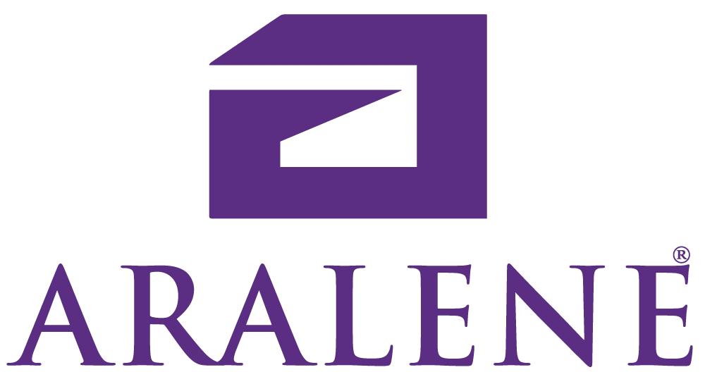 FrogWear® CR292 Cut Resistance A4 Performance Chemical and Cut Resistant Gloves -