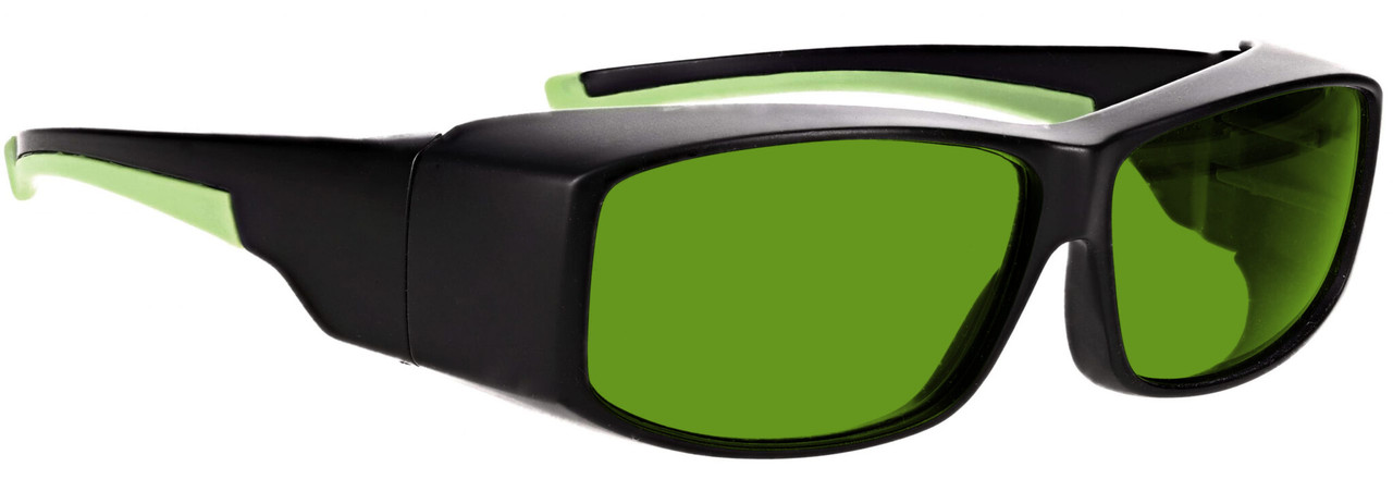 YAGEXT Laser Safety Glasses 17001