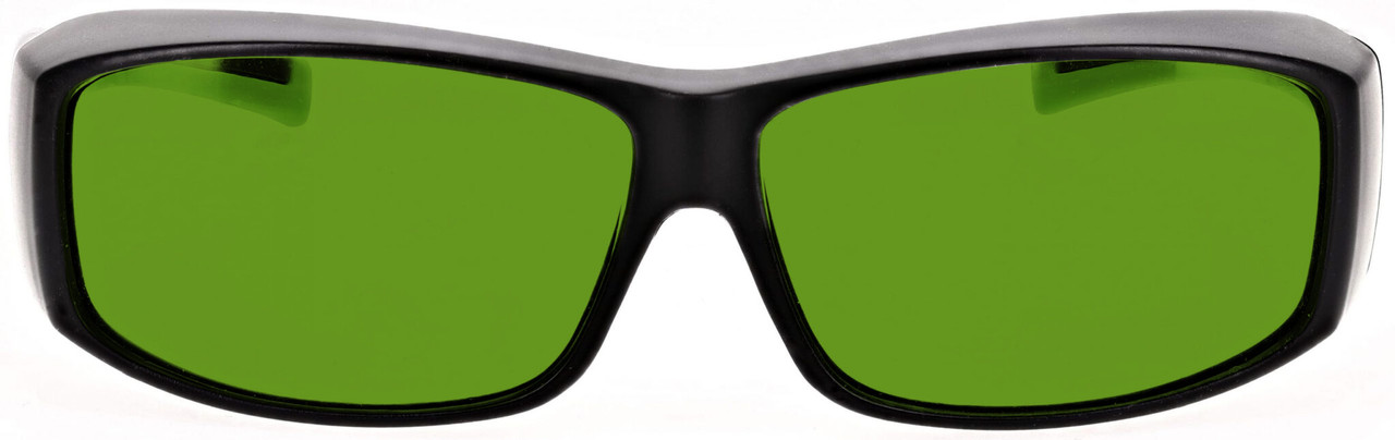 YAGEXT Laser Safety Glasses 17001