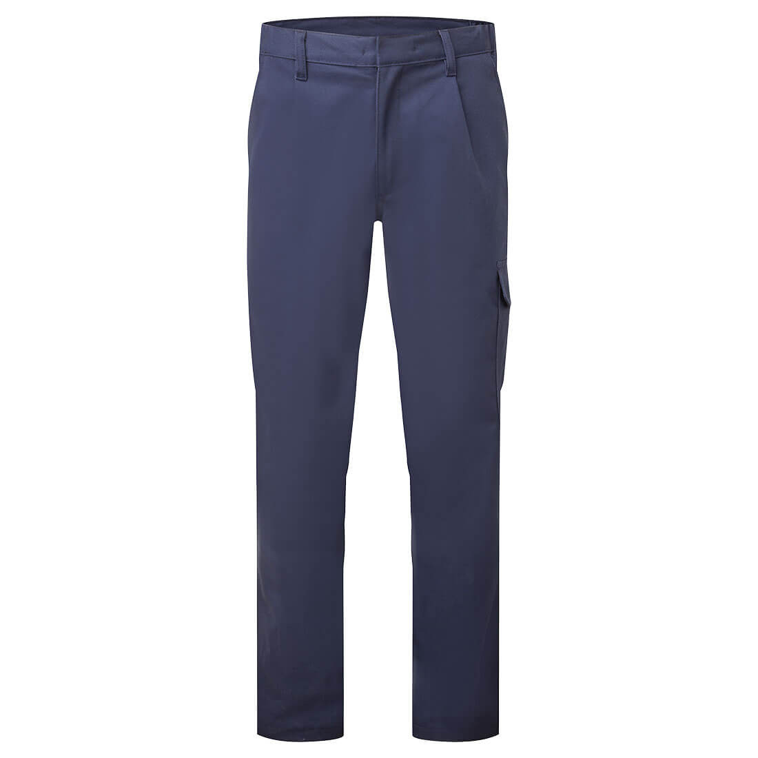 Portwest® FR424 - Bizweld Work Women's FR Cargo Pants - Navy