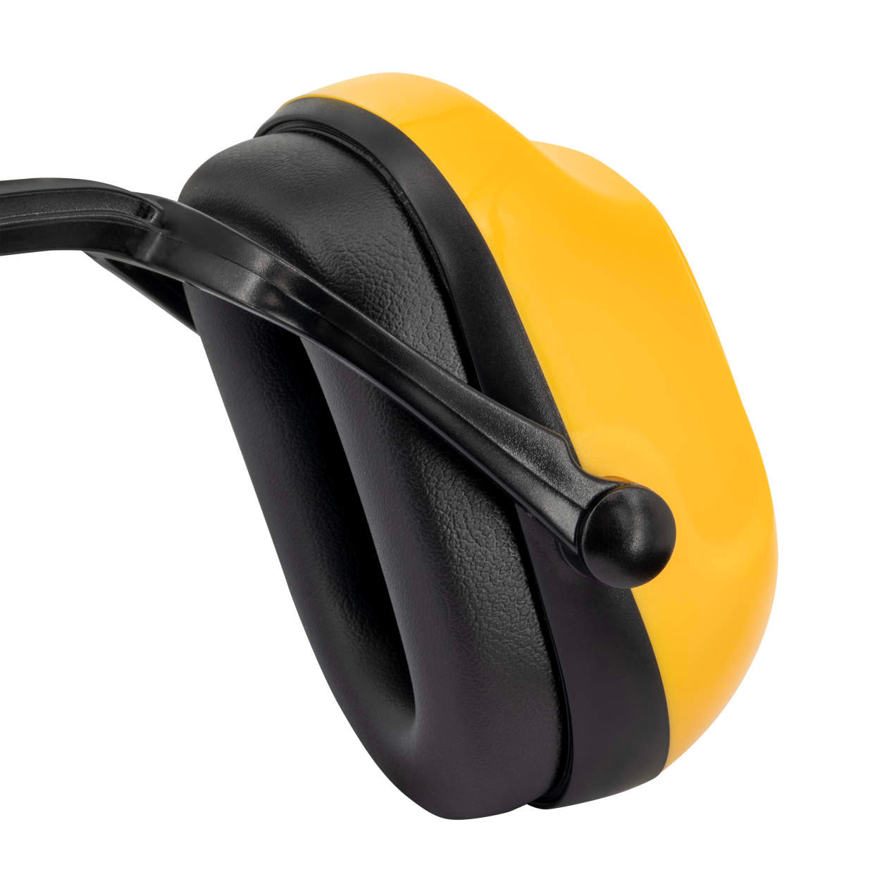 DeWalt®  Dielectric Cap Mount NRR 25 Earmuff
