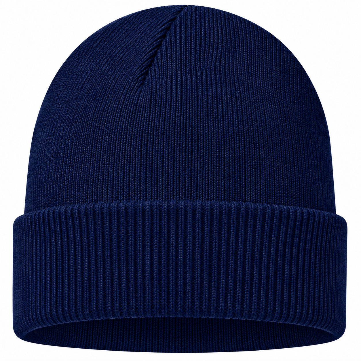 Kids Winter Hats  (Assorted Colors) - 12 pack