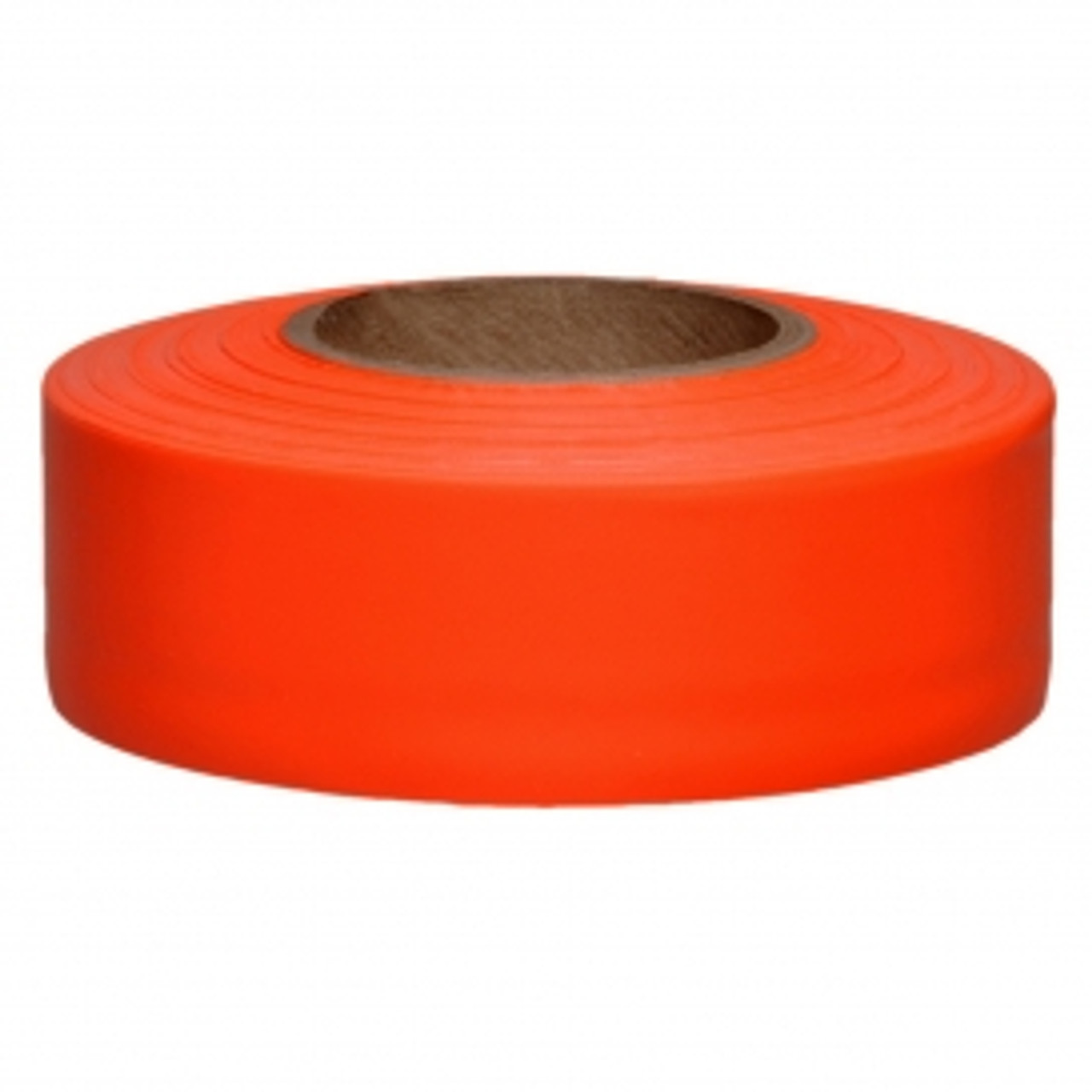 Presco® Fluorescent Glo Flagging Ribbons
