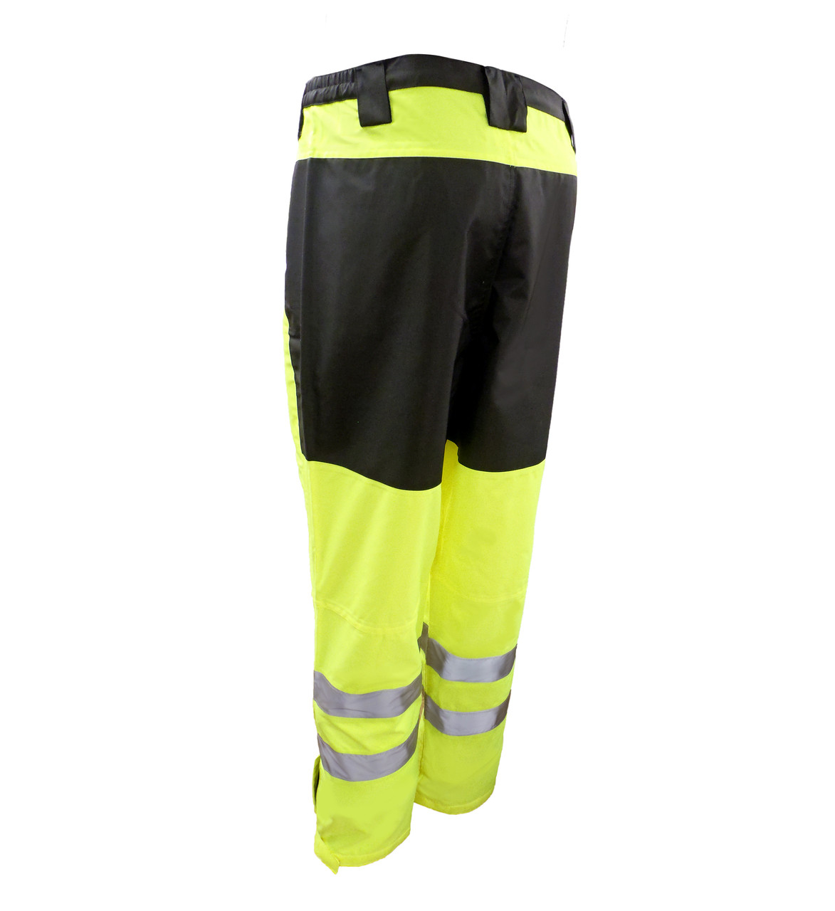 Best kids waterproof trousers 2023: Lined, breathable and fleeced designs |  The Independent