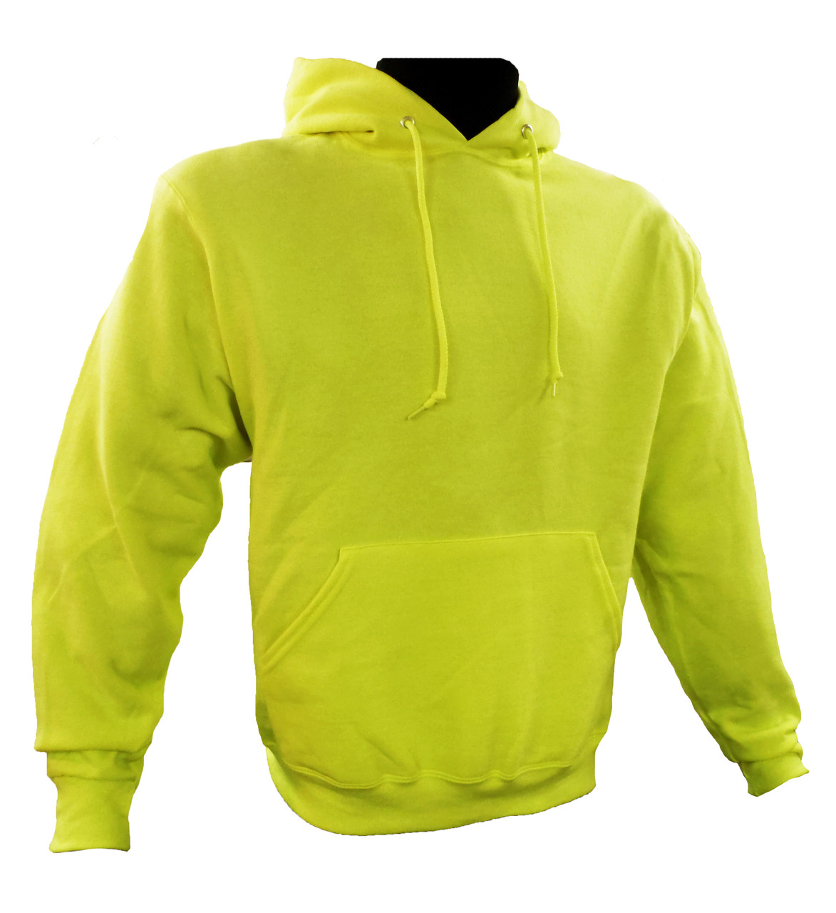 non hooded sweatshirt