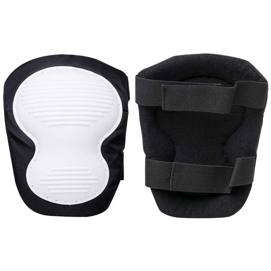 Deluxe Butterfly Knee Pads