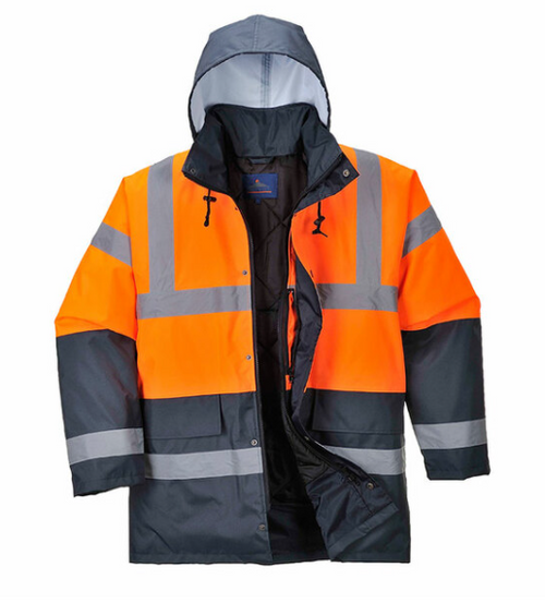 PORTWEST Products - G \u0026 S Safety Products