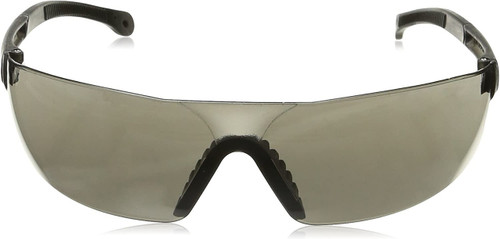 Radians RS1-20 Rad-Sequel Safety Glasses with Smoke Lens