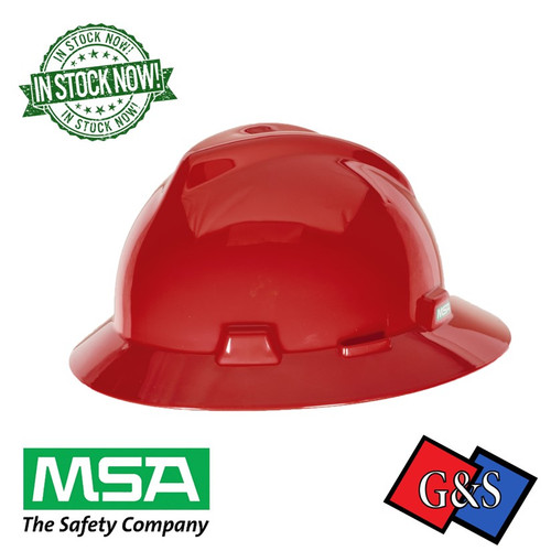 MSA ACH 75th Ranger仕様 L 75th Ranger Regiment ACH helmet | GWOT museum