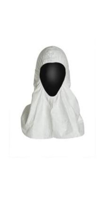 DuPont™ Tyvek® 400 Hood 