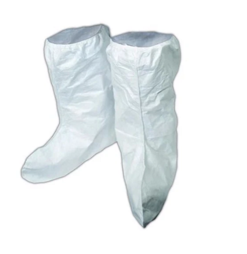 Sunsoft™ 15" Boot Covers