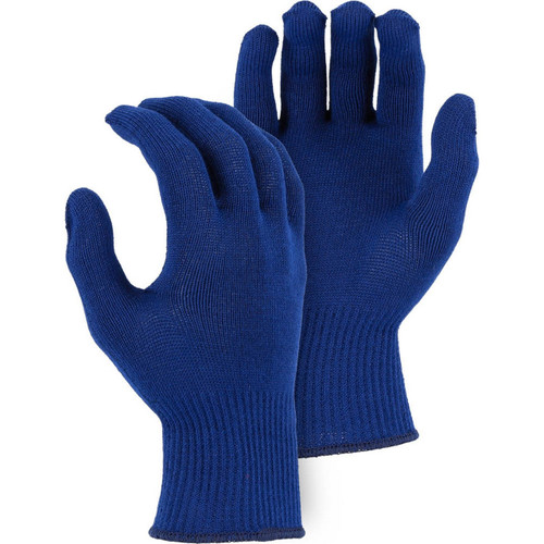 - Safety & & S Apparel Gloves Winter Kids - Mittens Products G