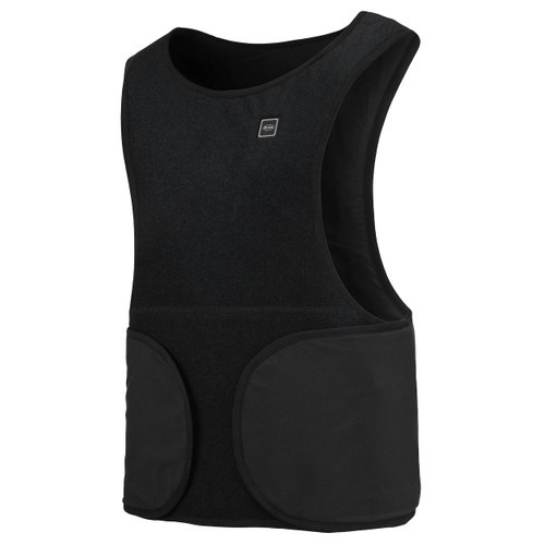 PIP 300-HV100 Boss Therm Heated Baselayer Vest