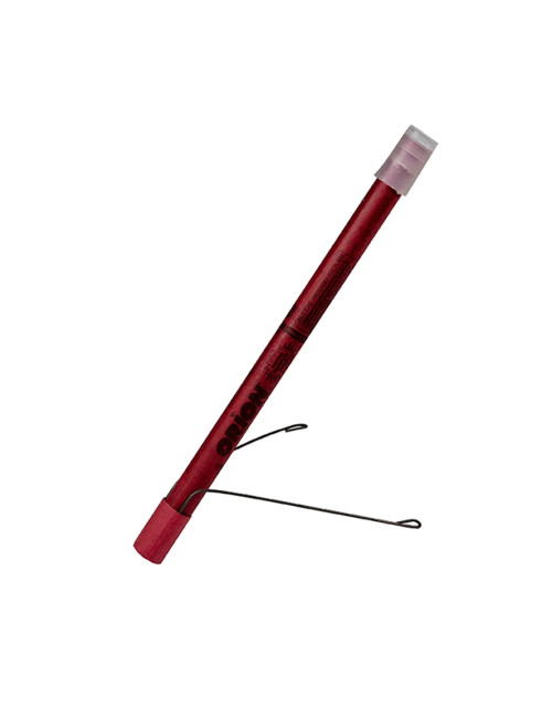 Orion® 30-Minute Red Safety Flares (36 per case)