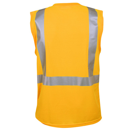 Cordova® COR-BRITE® Sleeveless Shirt (Type R Class 2)