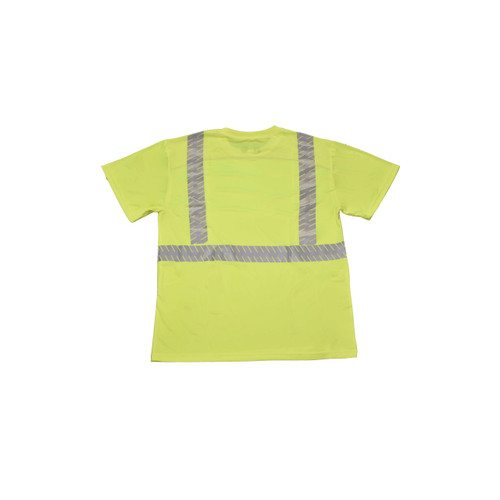 Cordova® COR-BRITE® Comfort Stretch T-Shirt (Type R Class 2)