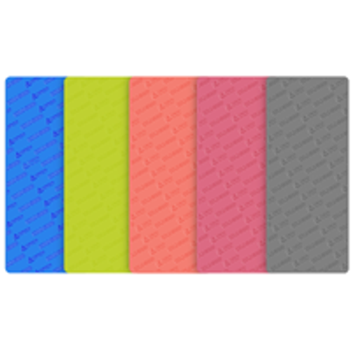 Cordova® Cold Snap™ Cooling Towel Cordova® Cold Snap™ Cooling Towel