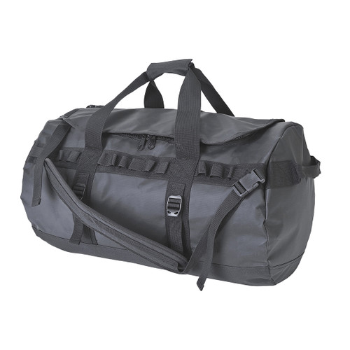Portwest® Waterproof Holdall 70L