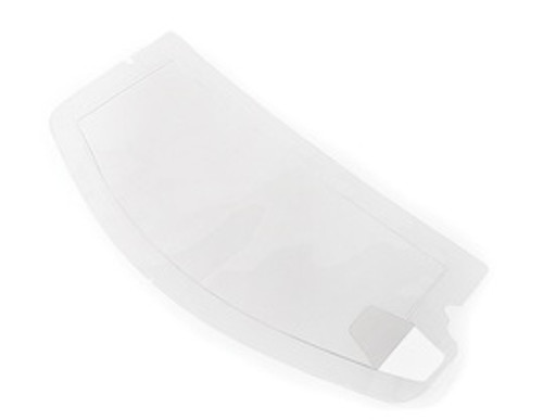 RPB Safety® Nova 3® Tear-off Lens (Pack of 50)