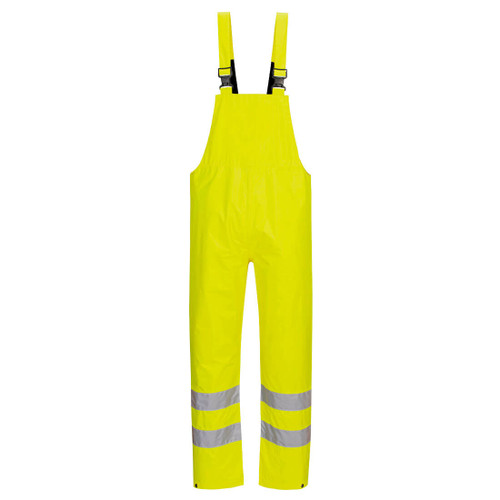 Portwest® Hi-Vis Bib Overall
