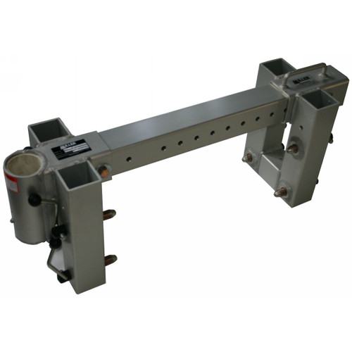 Protective Industrial Products Miller® DuraHoist™ Mounting Sleeve