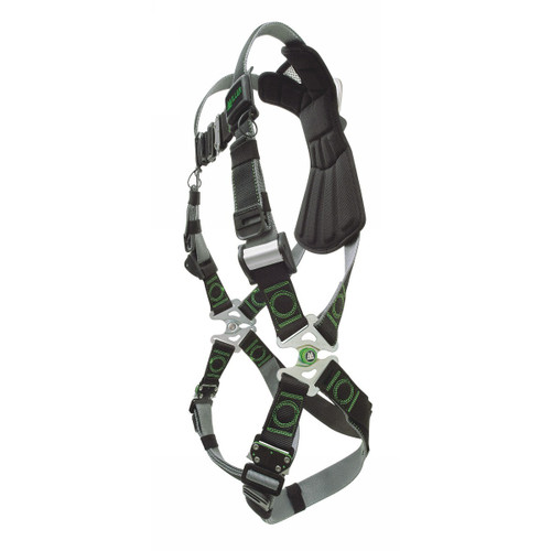 Protective Industrial Products Miller® Revolution™ Universal Standard Harness