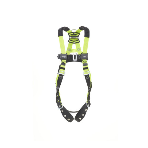 Protective Industrial Products Miller® H500 Universal Standard Harness