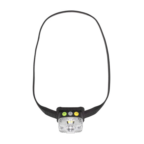 Radians  700 Lumen Smart HeadlampRadians  700 Lumen Smart Headlamp